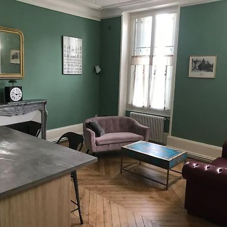 Apartament Nid Douillet Bord De Loire Blois Zewnętrze zdjęcie