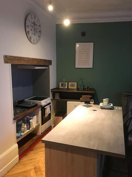 Apartament Nid Douillet Bord De Loire Blois Zewnętrze zdjęcie