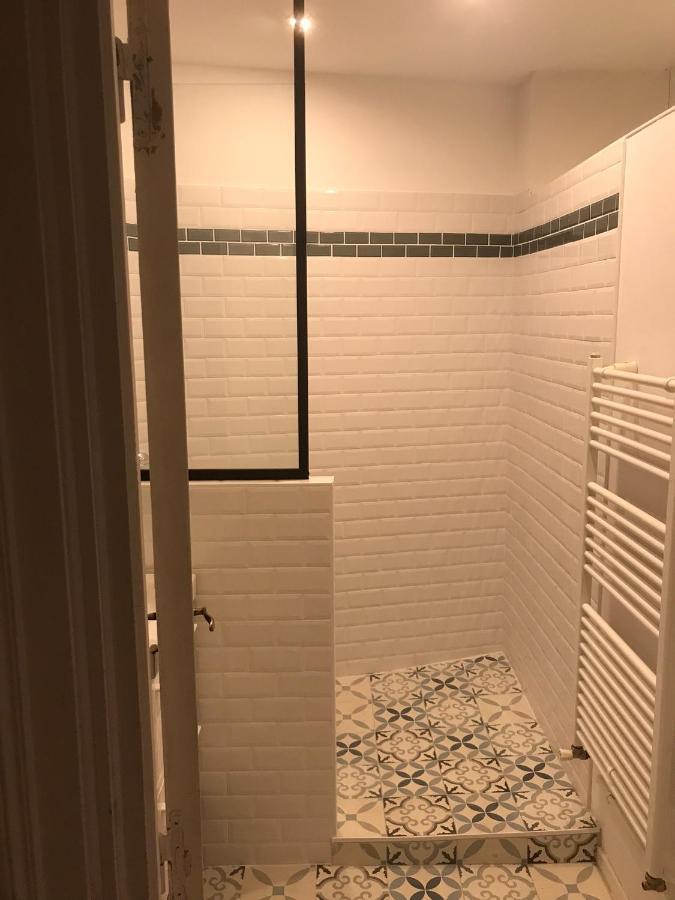 Apartament Nid Douillet Bord De Loire Blois Zewnętrze zdjęcie