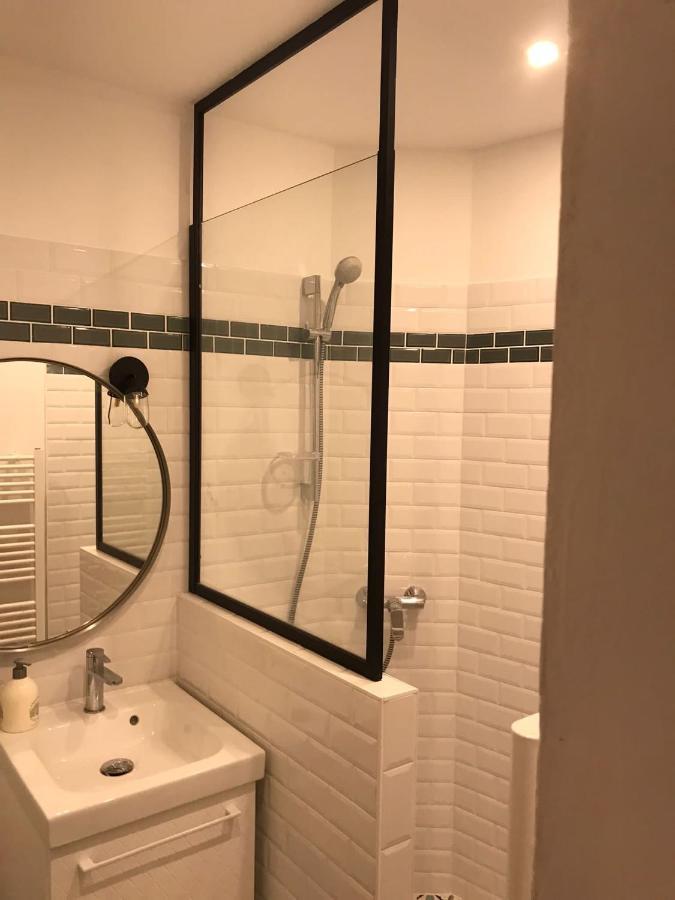 Apartament Nid Douillet Bord De Loire Blois Zewnętrze zdjęcie